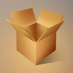box-drop-shadow box-drop-shadow