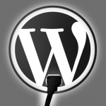 plugins-for-wordpress plugins-for-wordpress