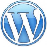wordpress wordpress