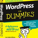 wp4d wp4d
