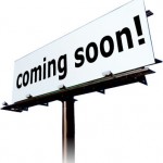 coming_soon coming_soon