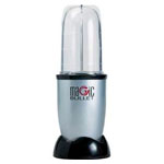 Magic Bullet