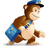 MailChimp