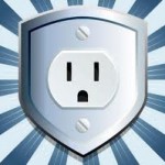 WordPress Plugins