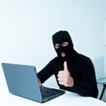 iStock_000018120167XSmall