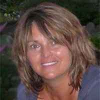 Corinne