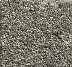 carpet swatch