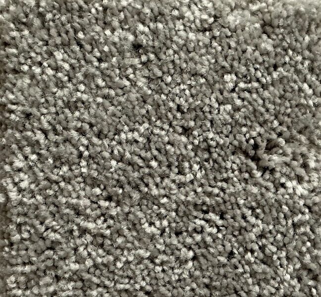 carpet swatch